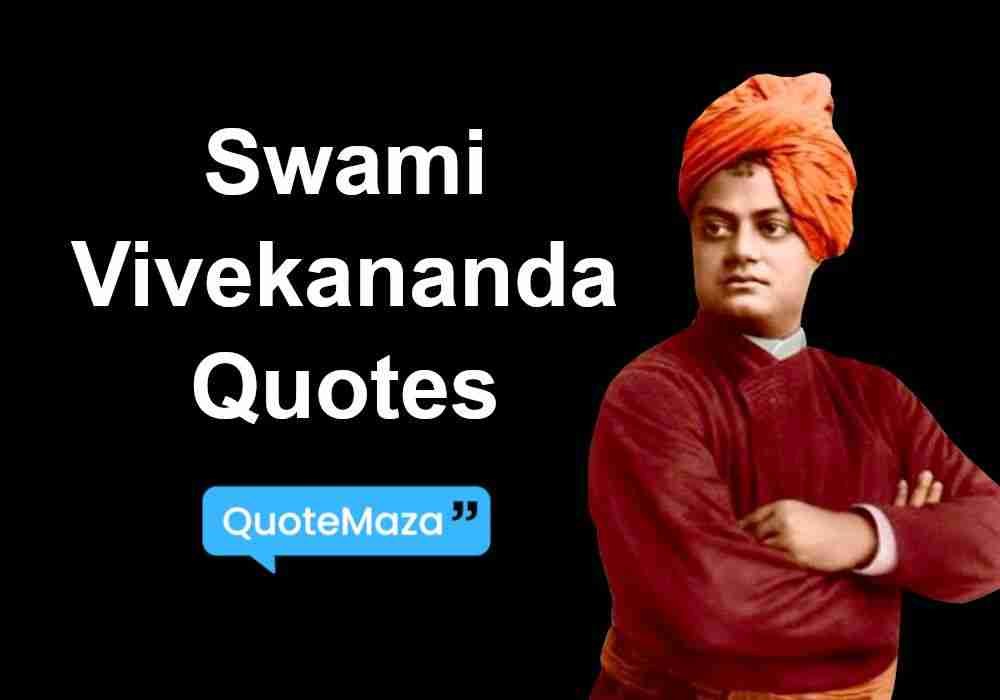 swami-vivekananda-quote