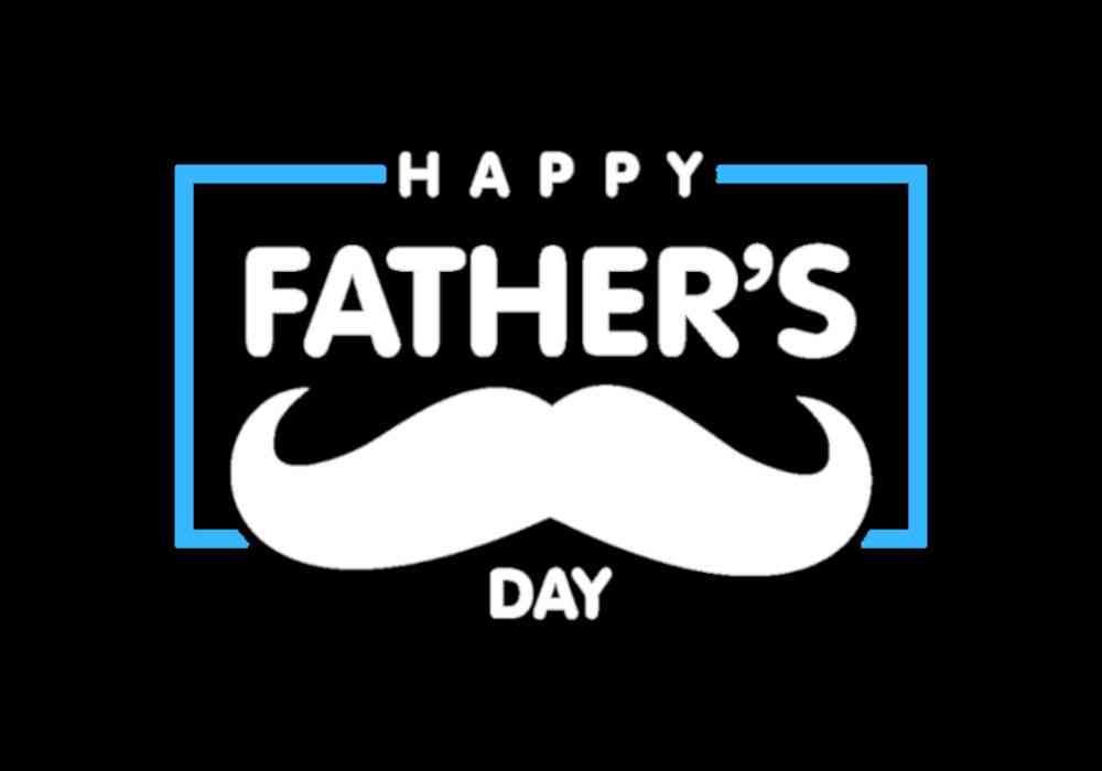 happy-fathers-day-quotes-wishes-messages