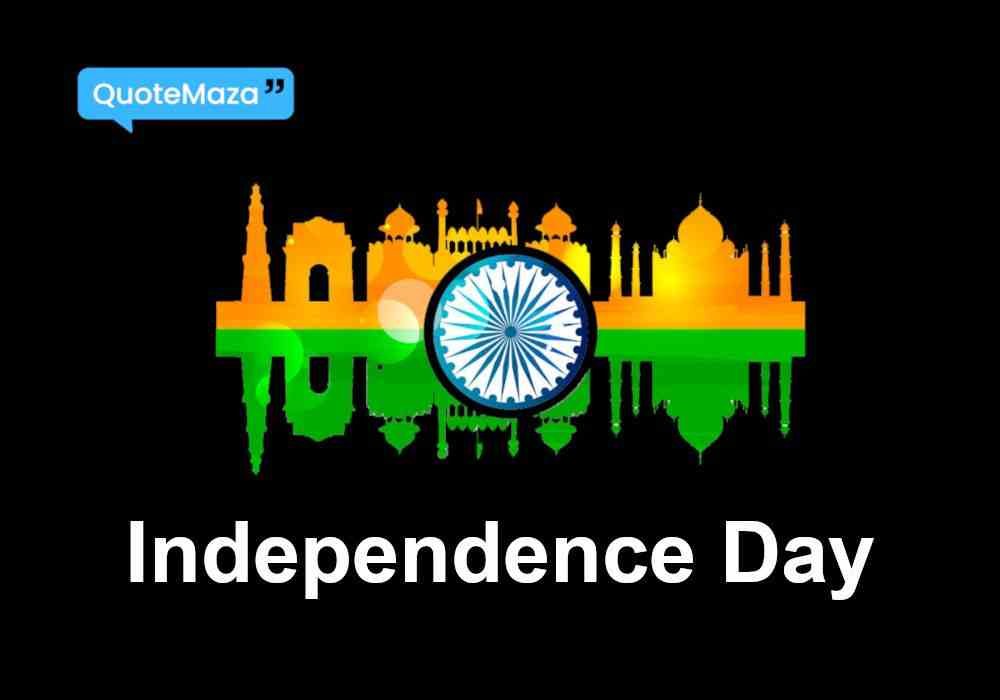 happy-independence-day-quotes-wishes-slogans